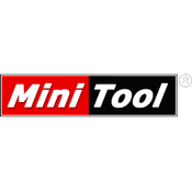 Save Up To 50% On Select Products